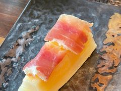 火腿-田舍家Inakaya(天汇igc店)