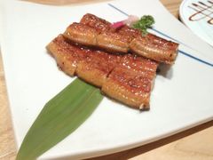 -隐泉之语日式料理(王府中环店)