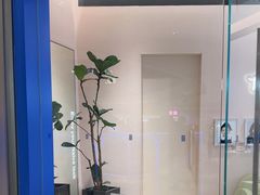 -天真蓝照相馆(杭州滨江宝龙店)