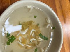 -无名氏面馆(邮电路店)