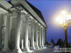 -爱来魔相4D艺术馆(济州中文馆)