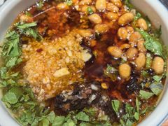 -小饕荟雅安贡椒鱼鲜馆(广福桥店)