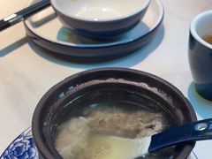 -秋色客家菜(南山店)