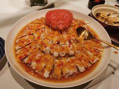 -炳胜公馆(珠江新城店)
