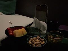 -璞·澐间影院式足道SPA(尚悦湾店)