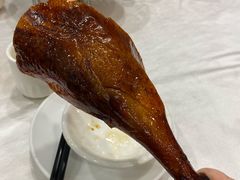 -万年酒楼(越秀南路店)