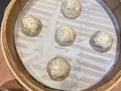 -鼎泰丰(德基广场店)