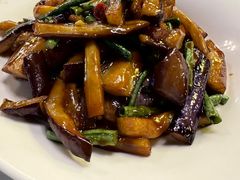 -老北京食府(新北路店)