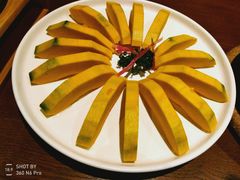 -十二舍·湯物素煮(江泰潤政店)