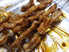 -酒宝荡烧烤(长航局江大路住宅小区店)