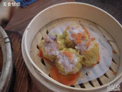 -香港仔茶餐厅(凤阳店)