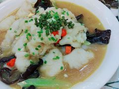 -福禄财东北菜(珠江帝景店)
