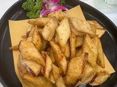-庐州太太(鼓楼店)