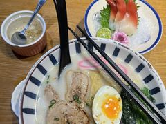 -赤稻·日式料理(禅城店)