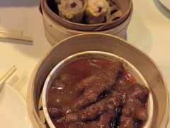 -金鼎轩(亚运村店)