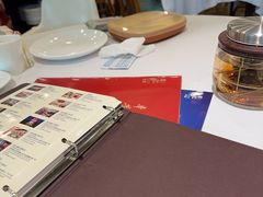 -勝記酒家·37年老字号·经典粤菜(荔枝公园店)