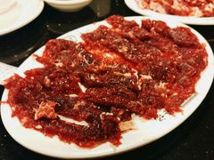 -八合里牛肉火锅(八合里总店)