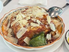 -DA·MARCO大马可意大利餐厅(京华店)