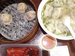 腐乳汁肉-老半斋(福州路店)