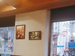-德大西餐社(云南南路店)