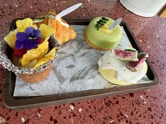 -La Terre乐田(万象城店)