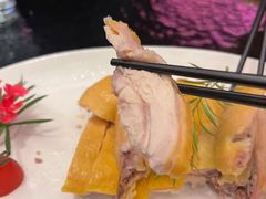 -桂花里·衢州菜·精酿餐吧(未来科技城万达广场店)