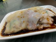 -穗银肠粉店(东川路店)