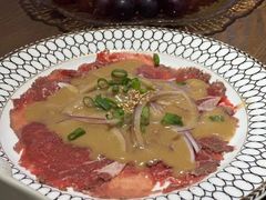 -蟹之国·精品蟹料理(极地店)