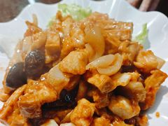 -来顺成饭庄