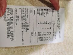 -城南往事·鲁菜济南菜(龙奥万科店)