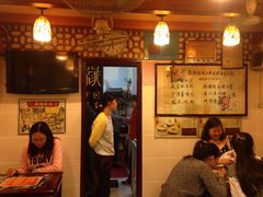 -玫瑰甜品(文明路店)