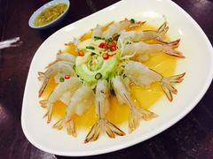-Wang Sai Seafood