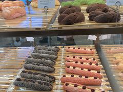 -奈雪的茶(中粮祥云小镇店)