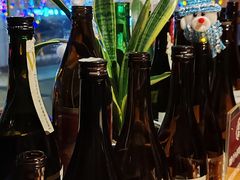 -九酢·海鲜居酒屋