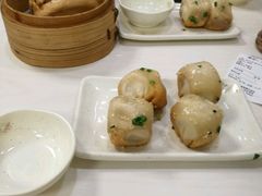 -咬不得高祖生煎·简餐(高银街店)