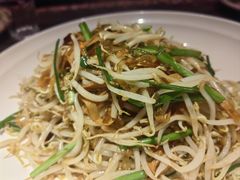 -鸽子窝(宋庄店)