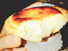 -好利来(山东路店)