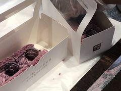 -奈雪的茶(金华永盛店)