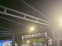 -渔家火锅·海鲜自助餐·演艺(亚龙湾天域酒店)