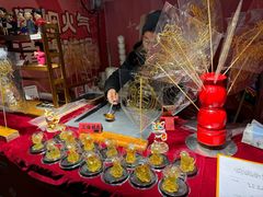 -上街里市集(悦喜客来广场店)