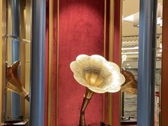 -新雅粤菜馆(南京东路店)