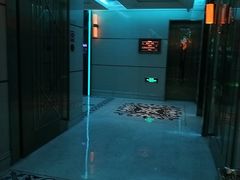 -温莎KTV(国贸店)