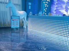 -青春足迹·概念店·小憩足疗SPA