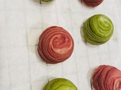 -ABC Cooking Studio(西安大悦城店)