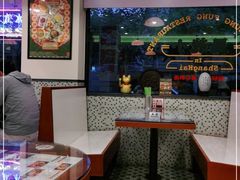 -小龍鳳餐室(番禺路店)