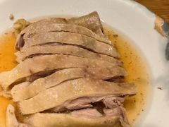 -扬州狮子楼·非遗淮扬菜(东关街店)