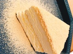 -Home Cafe(水榭春天店)