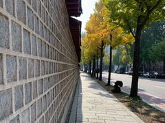 -景福宫