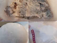 -DQ·蛋糕·冰淇淋(惠山万达店)