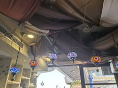 -Turka土耳咖 (滨海新区店)